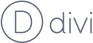 rdbgmedia