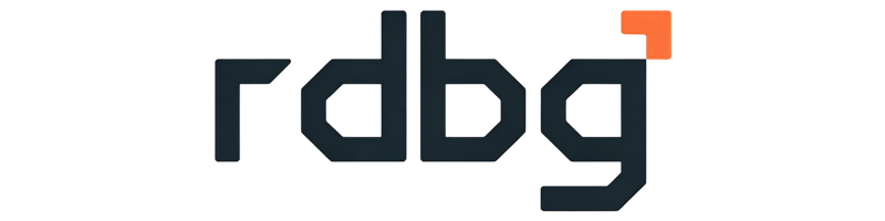 rdbgmedia